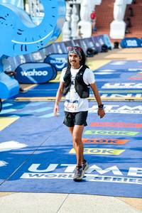 BIB: 
                            <button type="button" onclick="openModal(22749409)" class="btn btn-primary btn-sm float-right btn-popup" data-toggle="modal" data-target=".modal-high-quality">
                        <i class="fas fa-shopping-cart"></i> Add to Cart
                    </button>
                                            <button type="button" onclick="isThisMe(22749409, true)" class="btn btn-success btn-sm float-right btn-popup btn-isme hidden" data-toggle="tooltip" data-placement="bottom" title="นี่คือรูปของคุณใช่ไหม คลิกที่นี่เพื่อเอาเข้าอัลบั้ม">
                        <i class="fas fa-plus"></i> Add to album
                    </button>
                    <button type="button" onclick="isThisMe(22749409, false)" class="btn btn-warning btn-sm float-right btn-popup btn-isnotme hidden">
                        <i class="fas fa-ban"></i> Remove from album
                    </button>